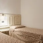Glicine - Colleberto Farm stay Follonica