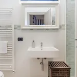 Farm stay Glicine - Colleberto