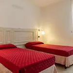 Glicine - Colleberto Farm stay *