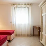 Farm stay Glicine - Colleberto Follonica