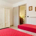 Glicine - Colleberto Farm stay Follonica