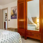 Glicine - Colleberto Farm stay *