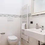 Farm stay Glicine - Colleberto *