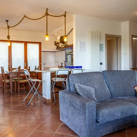 Farm stay Glicine - Colleberto *