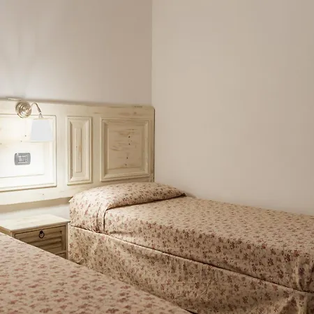 Glicine - Colleberto Farm stay Follonica