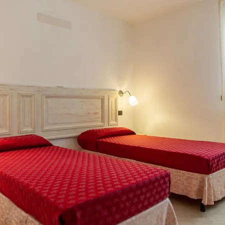 Glicine - Colleberto Farm stay *