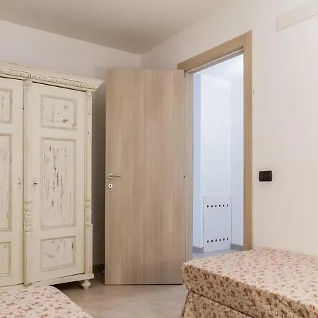 Glicine - Colleberto Farm stay Follonica